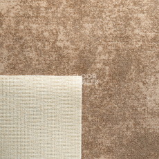 Haima Mantera 1000 02 Beige фото 8 | FLOORDEALER